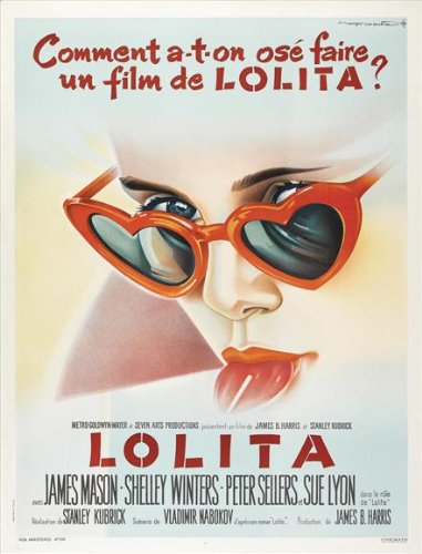 映画ポスター ニューヨーク・ストーリー フランス版 オフサイド7 フランス版オリジナルポスター - 映画ポスター専門